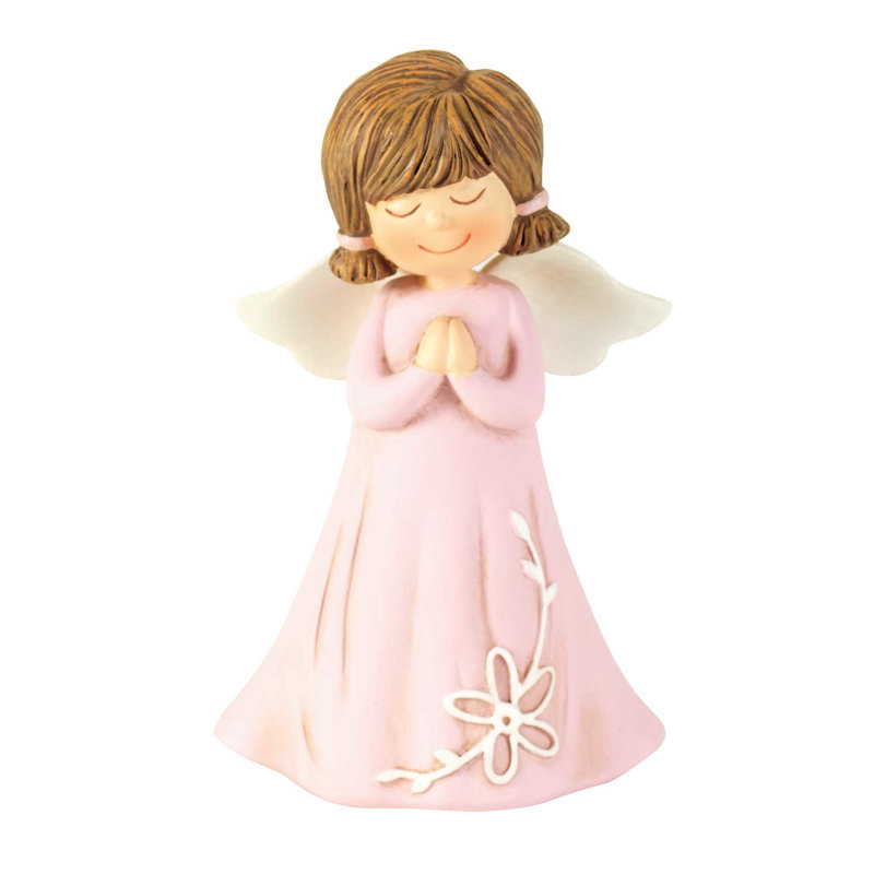 Figurine Penning Angel