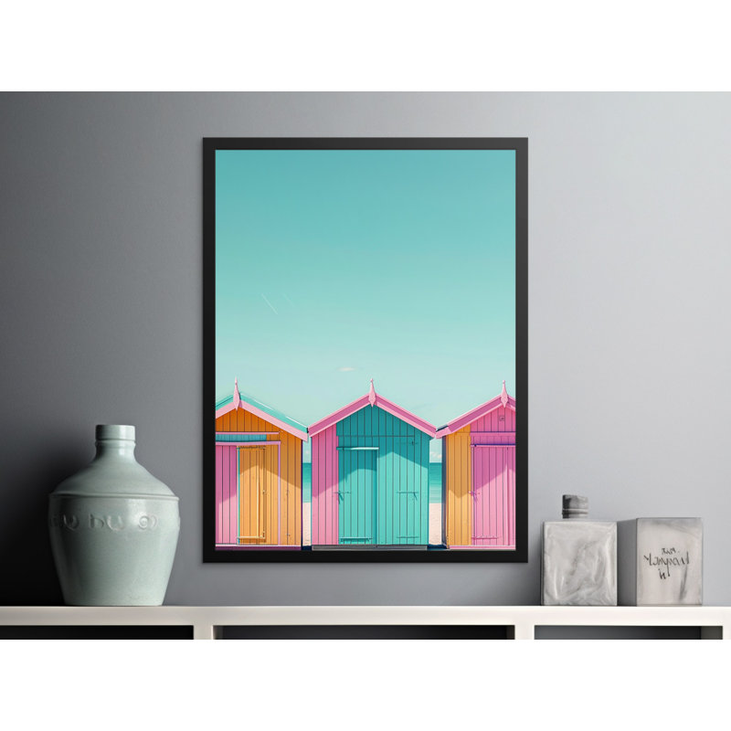 Print, 12x16