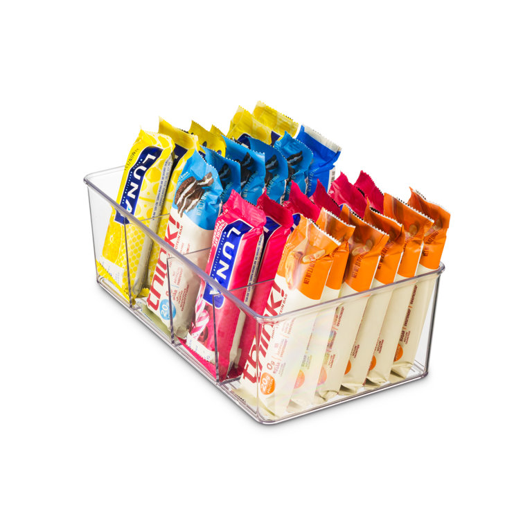 https://assets.wfcdn.com/im/86407491/resize-h755-w755%5Ecompr-r85/2311/231182818/Set+Of+2+Stackable+Plastic+Food+Storage+Organizer+Bins+Divided+Compartment+For+Snacks%2C+Packets%2C+And+Pouches.jpg