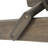 Outdoor Adirondack Chair-124948464