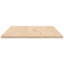 Solid Wood Table Top-102730703
