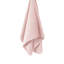 Pearls Towel-152655208-152655214