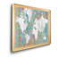Boho Map I - reproduction de cadre photo-879066594-879066595