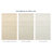 Hart Jute Rug-119890504