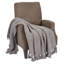 Throw Blanket-370914862-370914851