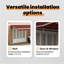 Retractable Awning-193488024-193488001