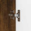 33cm Sideboard-962440739