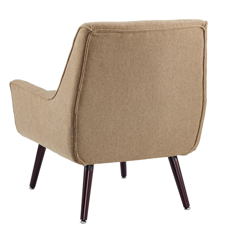 Fauteuil Arreon, Tasse à café