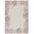 Alcinda Performance Performance Floral Indoor/Outdoor Area Rug-348398734