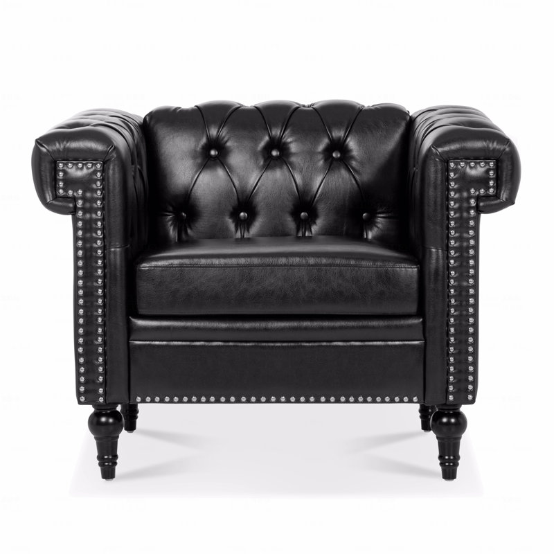 1 Seater Sofa