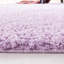 Peake Area Rug-883049627-907404084