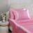 Betsey Johnson Soft Satin Sheet Sets-105700056-55869949