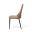 Lund 43cm H Upholstered Side Chair-36359997