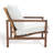 Dianne 27.6" W Armchair-86027135