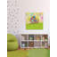 Dassel Snail Trail - Painting on Canvas-37943865