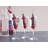 Perfection 7.8oz. Flute Set