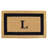 Glastbury Outdoor Doormat-1197026301-1197015316