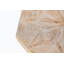 Plateau de table en bois 30 po-411873262