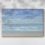 Toile tendue Rolling Surf I-Gallery-1522638941
