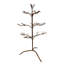 Accessoire d'ornement festif-1392532021-1420098846