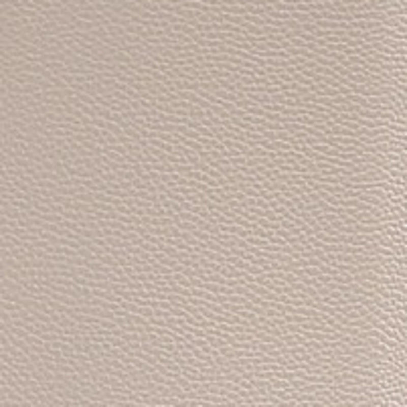 Fifth Avenue Traditional Vegan Leather Upholstered Beech Wood Counter Stool in Cream, Counter Stool (26" Seat Height), Cream