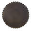 Miroir mural rond 36 po-566746202