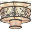 16 - Light Chandelier