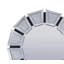 Miroir d'appoint Noralie