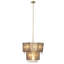 Aurora Chandelier-1412201995