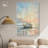 Boat on the Shore-99522650-99522665