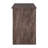 Perkinson Writing Desk-650237430
