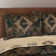 Baja Polyester Standard Comforter Bedding Set