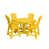 Lemon Yellow