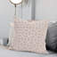 Coussin Davida Kay-26209711-26209715