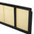 Delmare Cane Headboard-1130883733-1130883732