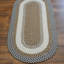 Tapis Benson Creek Border-1800456594