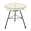 Table d'appoint-480986979