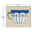 Tea Cup Study 4 Print