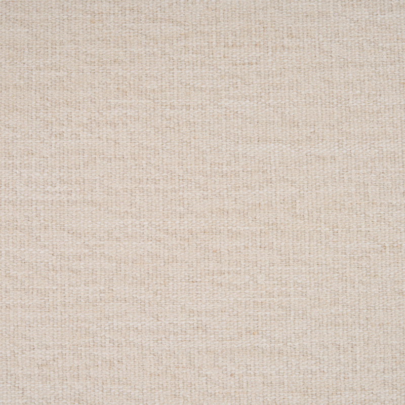 Canapé Orson Mid-Century, Linen