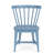 Lana 7 Piece Dining Set