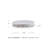 Wainmoore Tray
