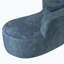 Canapé modulaire courbé Vaili Boneless Can-In-A-Box Compression RAF, Porcelain-1005849929-1005849910