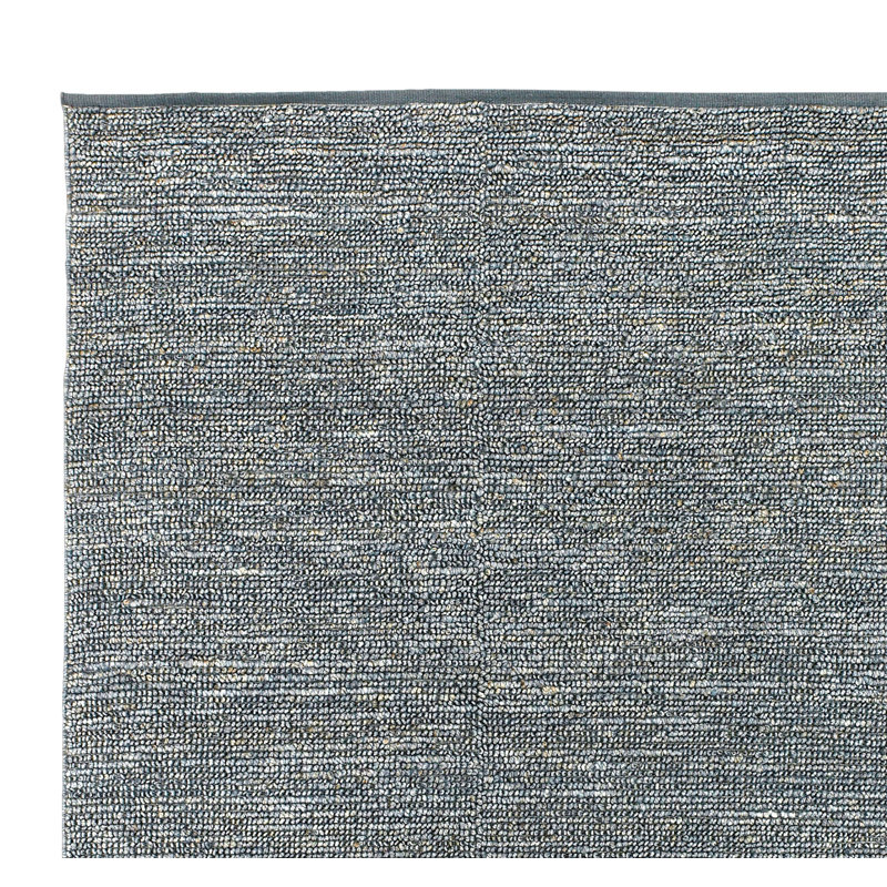 Edwige Indoor Rug, Round 8'