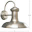 Luminaire de grange d'extérieur Zelie H 12,33 po-1360155553-1476430858-1476430900