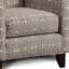 Fauteuil de 30 po Olvera
