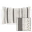 Housse de coussin rectangulaire en coton Reyna-1455397826-1455397825-1346752372