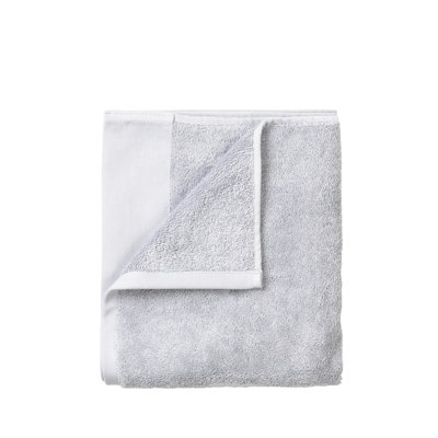Riva Organic Cotton Washcloth Set