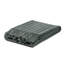 Beatris Throw-1524011374