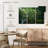 Alvord Japanese Tree-107989758