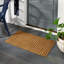 Tapis de porte TerraGrip Geo Maze-1357337287